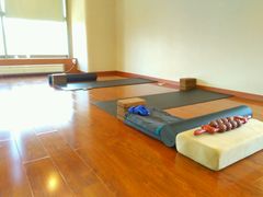 -尊宝比萨(福强店)