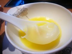 -湯系·煲汤手艺人(东二环泰禾广场店)