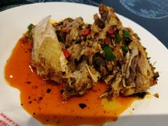 -桥香园云南过桥米线(金马碧鸡店)