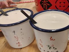 -聂发财重庆江湖菜(解放碑店)