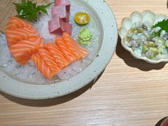-YAMAKAWA(龙湖胥江天街店)