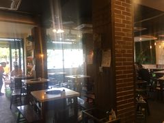 -水碾河刘老大串串香(水碾河路店)