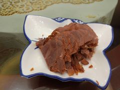 -珍宝蟹舫·巴城味道(巴城总店)