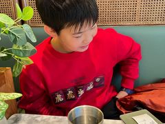 -PHO爺·越南料理(亦庄大族广场店)