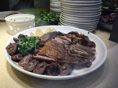 -陈鹏鹏潮汕菜(欢乐海岸 海边景观店)