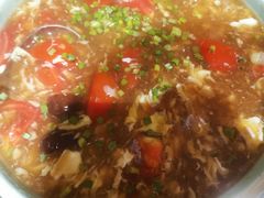 -国惠大酒楼(仓山万达店)
