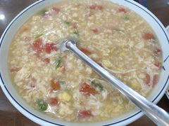 -抹直口特色菜馆(一店)