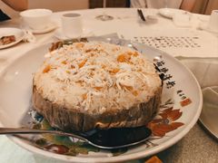 -壹零贰小馆(桂城石啃店)