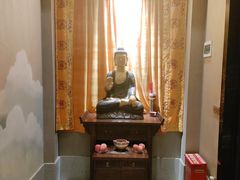 -合和大唐(江夏纸坊店)