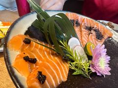 -大雄寿司(洛浦店)