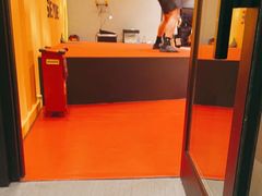 -超级猩猩健身·团课·瑜伽(花园道店)