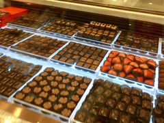 -上海市长春食品商店(淮海中路店)