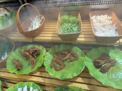 -樱煦和牛寿喜烧(如皋吾悦广场店)