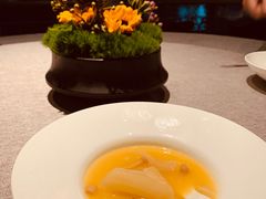 -三利音·浦之舟(滨江大道店)