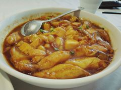 -上味·小海小鲜(中联店)