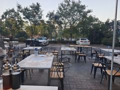 -大锅强·蒸海鲜青岛菜(金沙滩店)