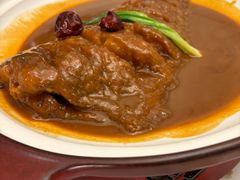 -大铁勺新津菜(迎水道店)
