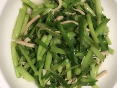 -祥记·苏帮菜·松鼠桂鱼(湖畔天城店)