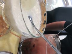-紫薇冷饮(海宁盐官宣德路店)