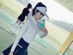 -棕榈泉国际高尔夫学院