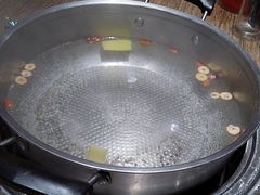 -港升鱼师傅·中山脆肉鲩