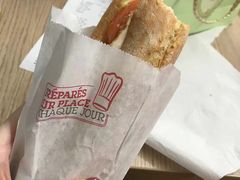 -ladurée(戴高乐机场T 2F店)