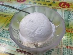 -顺记冰室(宝华路店)