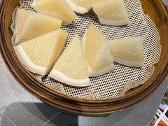 -创味·民间海南菜·非遗藤桥排骨(藤桥·免税城店)