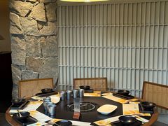 -生如夏花泰式火锅(西村黑金店)
