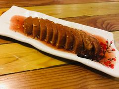 -符离集餐厅(万象城店)