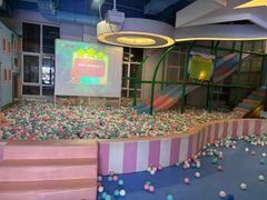 -星河湾温泉洗浴酒店