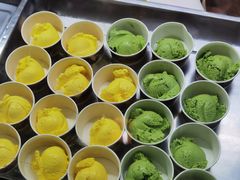 -星伦多自助料理(华润万象城店)