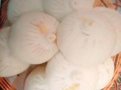 -清真悦宾楼食府(海湖店)