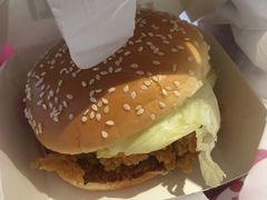 -肯德基(泉州东街店)