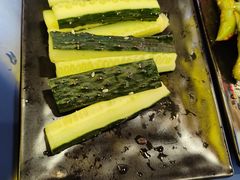 -一只虾·小龙虾·烧烤·肉蟹煲(同泰时代广场店)