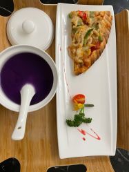 点击看大图 -星乐宝·沁漫月子中心(宝龙一城店)