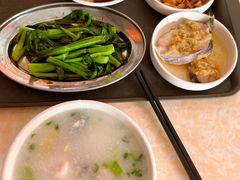 -隆都四季香饭店(碧海路店)