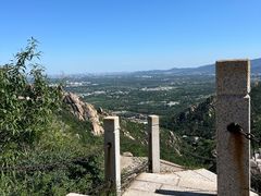 -北京凤凰岭