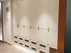 -超鹿运动(五四路恒力城店)