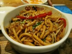 炒酸粉-丝恋丝娃娃(逸天城国贸店)