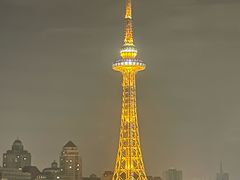 -龙塔