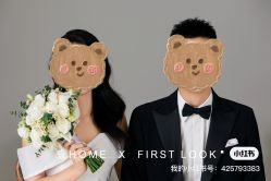 点击看大图 -壹HOME胶片摄影工作室