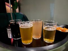 -TASTE ROOM Bar