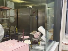 -威利发(莱山芳花园店)