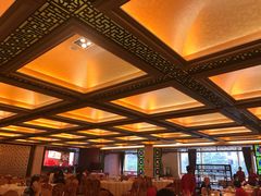 宴会厅-六合家宴食府·家宴厅