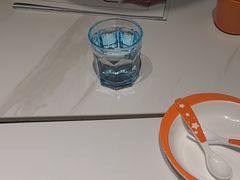-必胜客(吾悦广场店)
