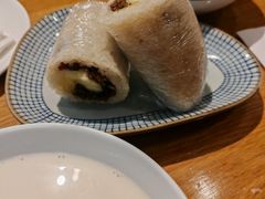 -花悦豆香