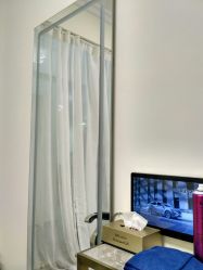 -BM SALON