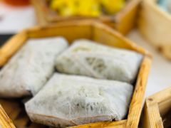 -枫盈轩中餐厅(枫丹白鹭酒店)
