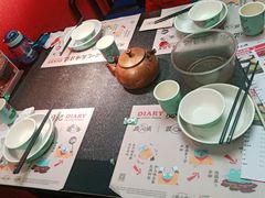 -蛙小侠(长安万科店)